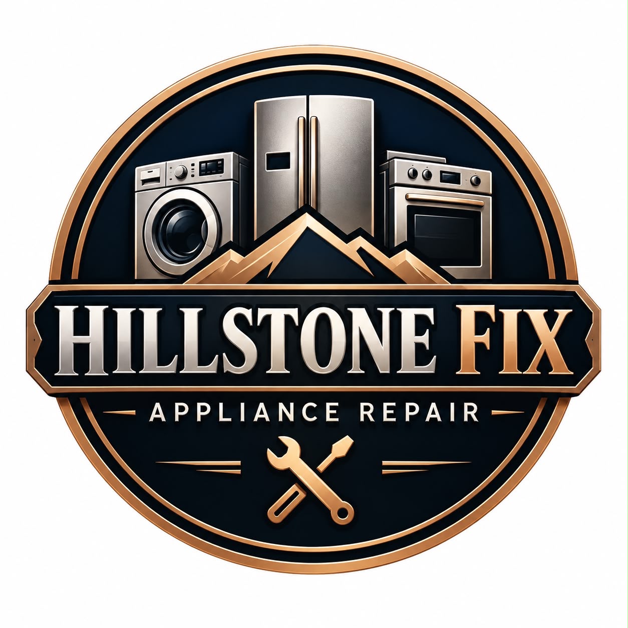 Hillstone Fix